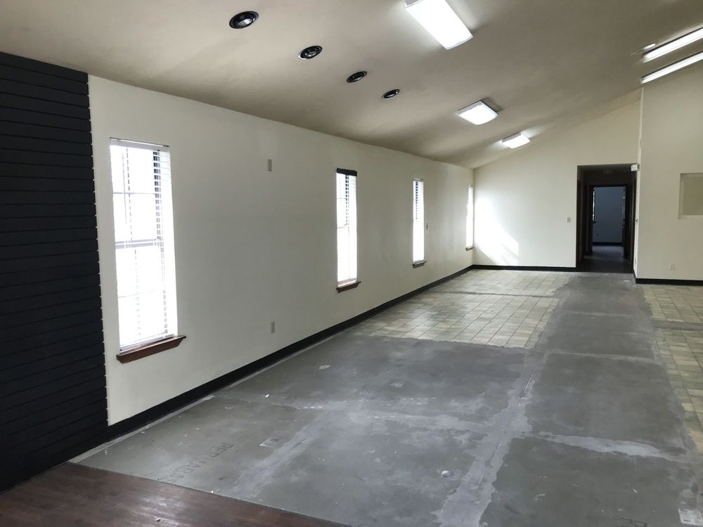Office For Lease: 7220 W University Avenue, Gainesville, FL 32607